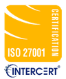 ISO Certification
