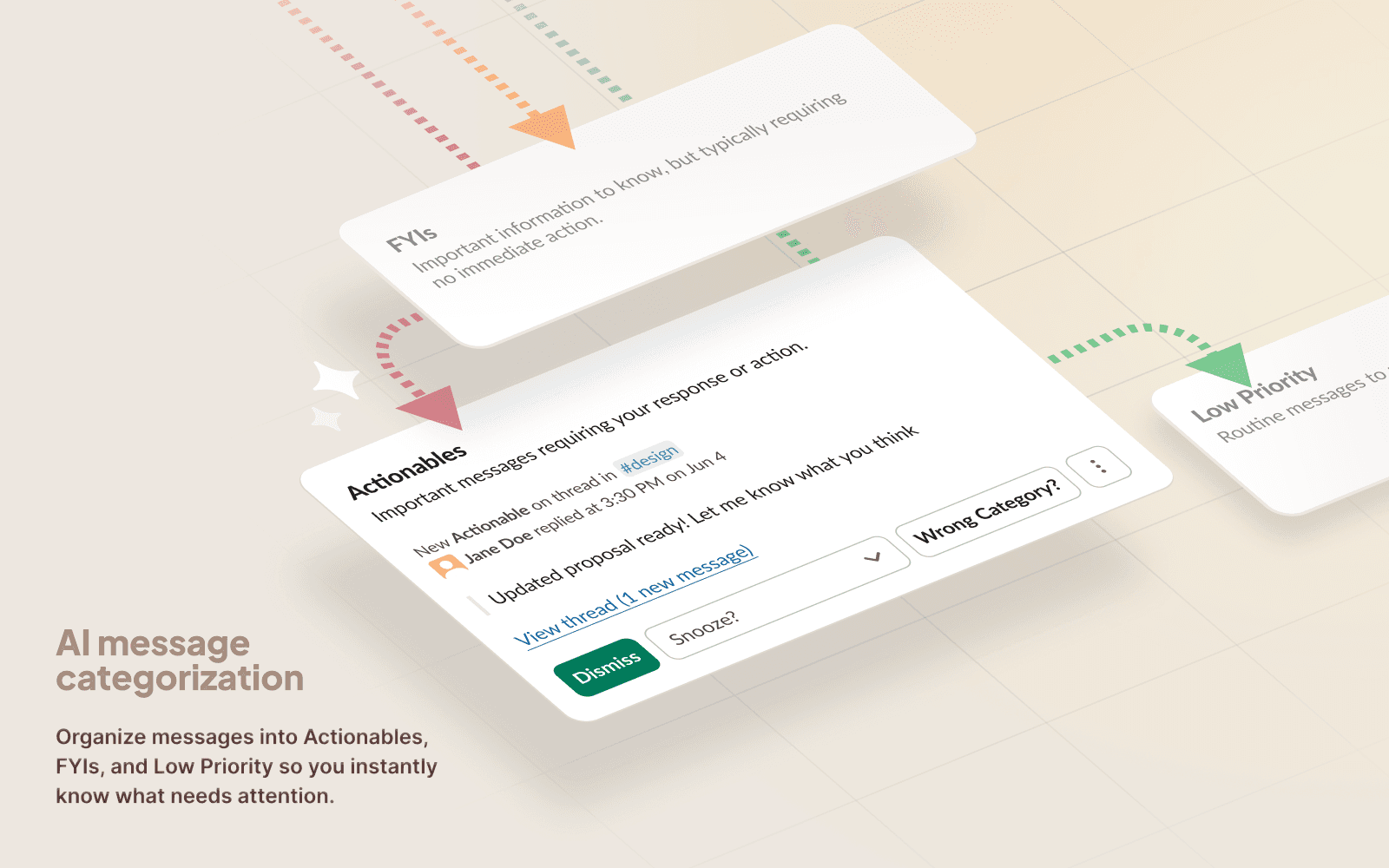 Illustration of Card