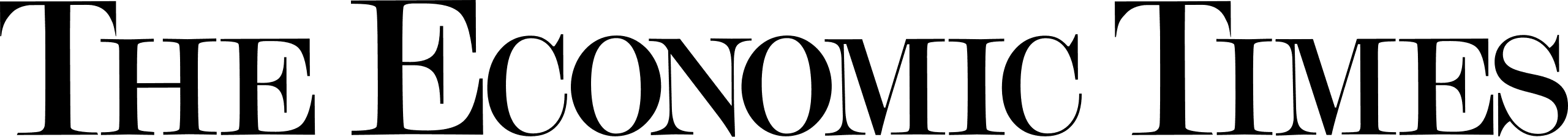 New Publication Logo