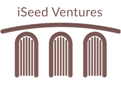 ISEED Ventures