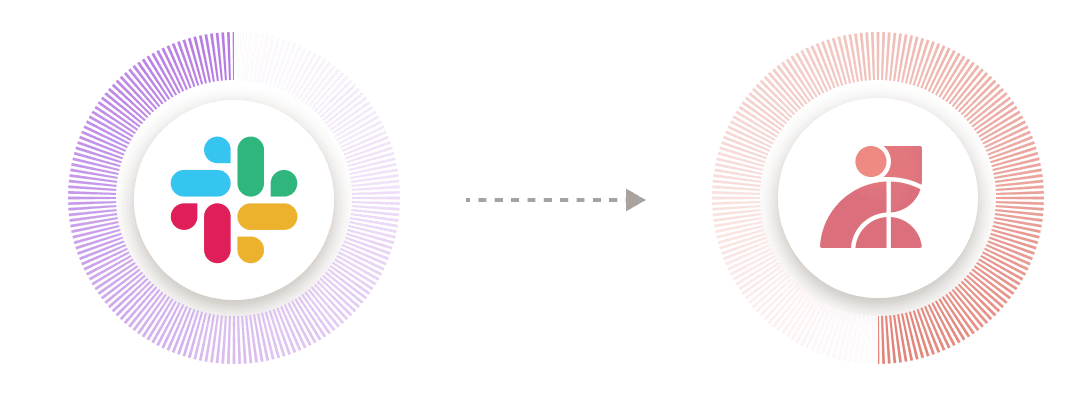 Connect Zivy to Slack